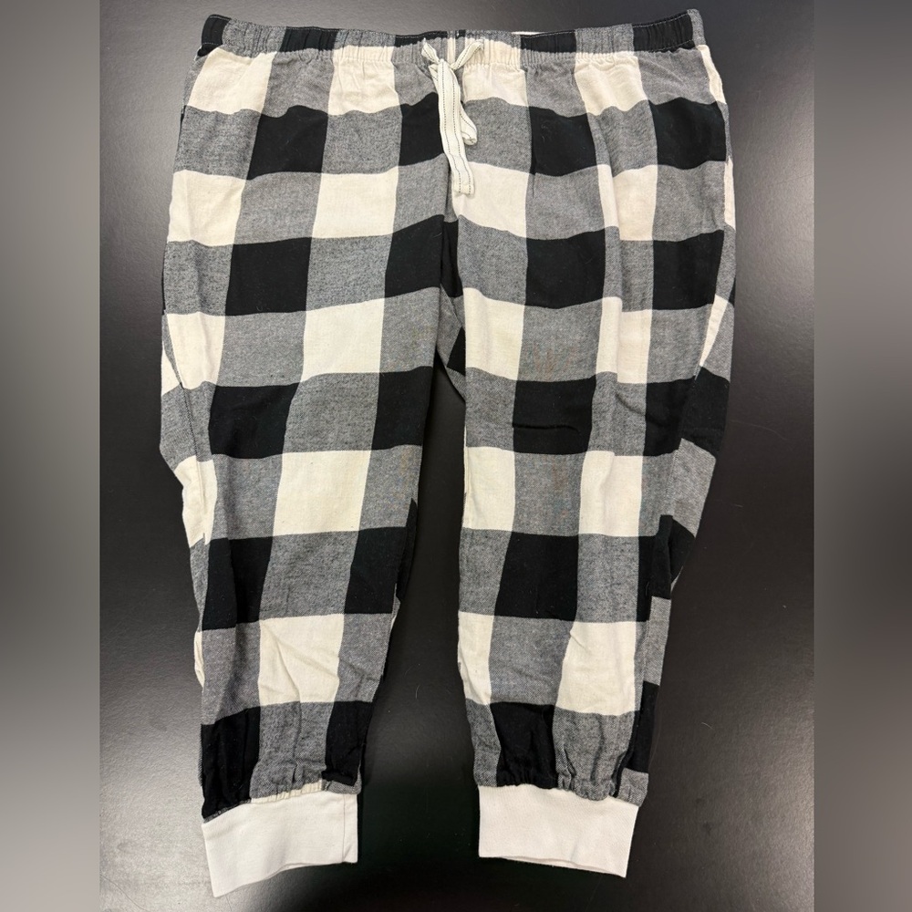 Old Navy Maternity pajama pants -XXl